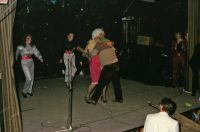 1985-01-12 Doe mer wa show C20 1985-01-12 Doe mer wa show C20